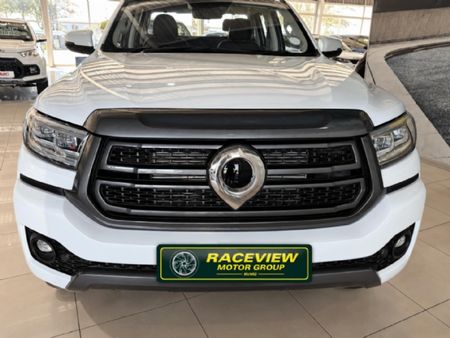 2026-GWM-P-Series-P300-24TD-LS-4x4-Auto-Double-Cab_3