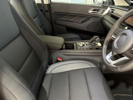 2026-GWM-P-Series-P300-24TD-LS-4x4-Auto-Double-Cab_4