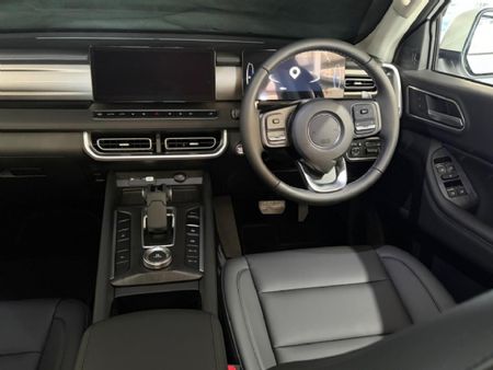 2026-GWM-P-Series-P300-24TD-LS-4x4-Auto-Double-Cab_5