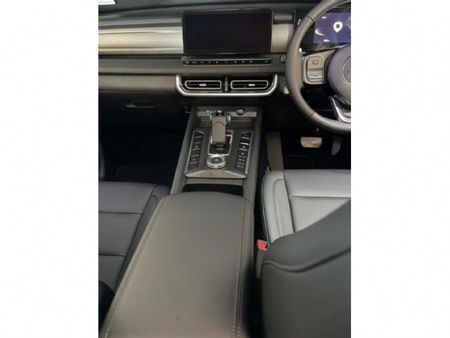 2026-GWM-P-Series-P300-24TD-LS-4x4-Auto-Double-Cab_6