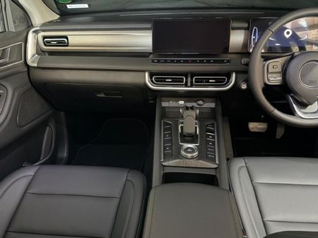 2026-GWM-P-Series-P300-24TD-LS-4x4-Auto-Double-Cab_7