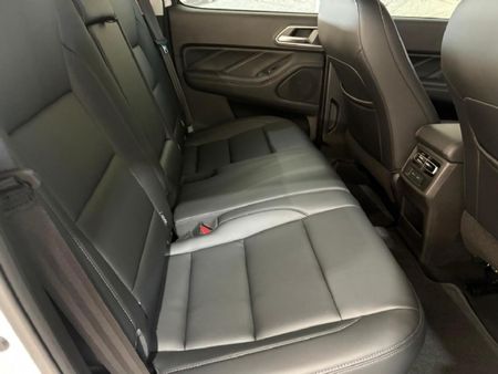 2026-GWM-P-Series-P300-24TD-LS-4x4-Auto-Double-Cab_8