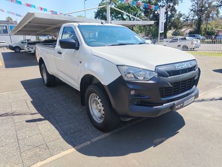 2023-Isuzu-D-Max-19-DDI-HR-L-4x4-Single-Cab_0