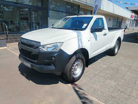 2023-Isuzu-D-Max-19-DDI-HR-L-4x4-Single-Cab_11