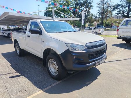 2023-Isuzu-D-Max-19-DDI-HR-L-4x4-Single-Cab_1