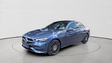 2025-Mercedes-Benz-C-Class-C-200-Auto_0