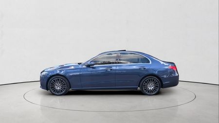 2025-Mercedes-Benz-C-Class-C-200-Auto_9