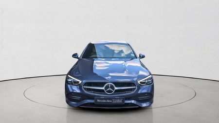 2025-Mercedes-Benz-C-Class-C-200-Auto_1
