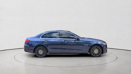 2025-Mercedes-Benz-C-Class-C-200-Auto_2
