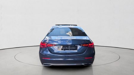 2025-Mercedes-Benz-C-Class-C-200-Auto_3
