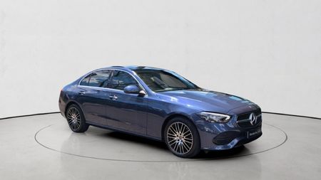 2025-Mercedes-Benz-C-Class-C-200-Auto_6