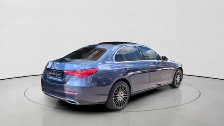 2025-Mercedes-Benz-C-Class-C-200-Auto_7