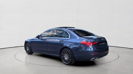 2025-Mercedes-Benz-C-Class-C-200-Auto_8