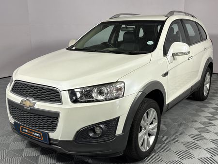 2015-Chevrolet-Captiva-24-LT-Auto_0