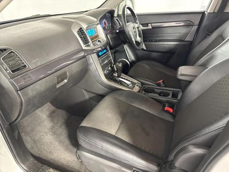 2015-Chevrolet-Captiva-24-LT-Auto_9