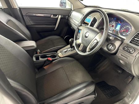 2015-Chevrolet-Captiva-24-LT-Auto_10