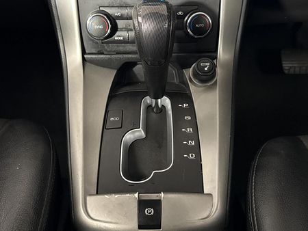 2015-Chevrolet-Captiva-24-LT-Auto_11
