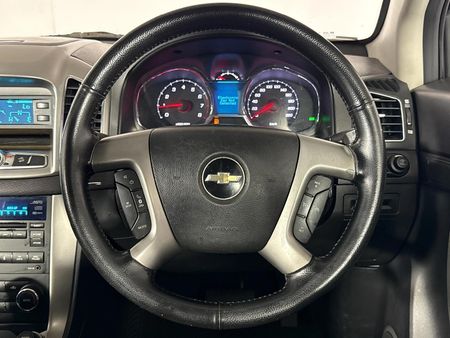2015-Chevrolet-Captiva-24-LT-Auto_12