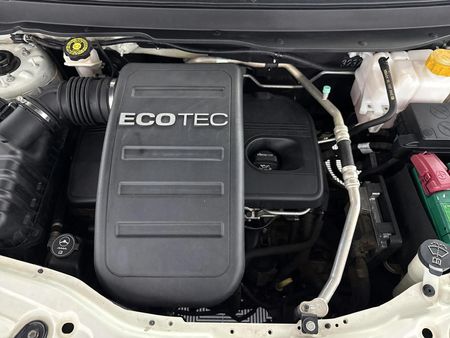 2015-Chevrolet-Captiva-24-LT-Auto_13