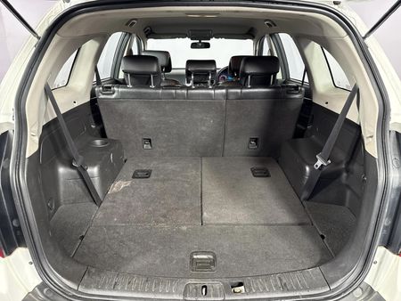 2015-Chevrolet-Captiva-24-LT-Auto_14