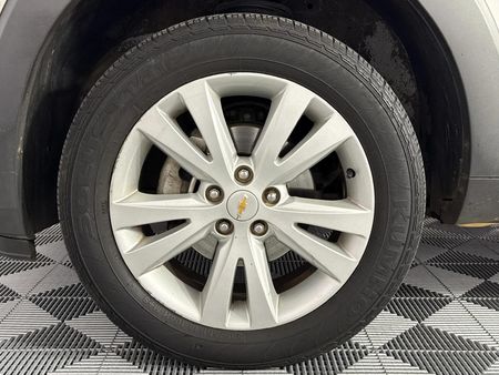 2015-Chevrolet-Captiva-24-LT-Auto_15
