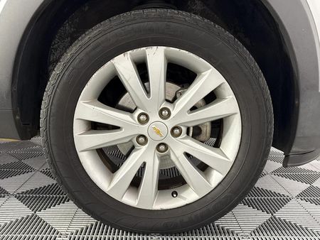 2015-Chevrolet-Captiva-24-LT-Auto_16