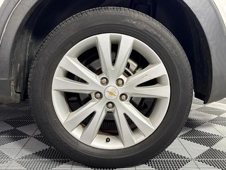 2015-Chevrolet-Captiva-24-LT-Auto_17