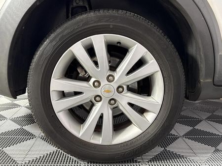 2015-Chevrolet-Captiva-24-LT-Auto_18