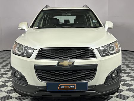 2015-Chevrolet-Captiva-24-LT-Auto_1
