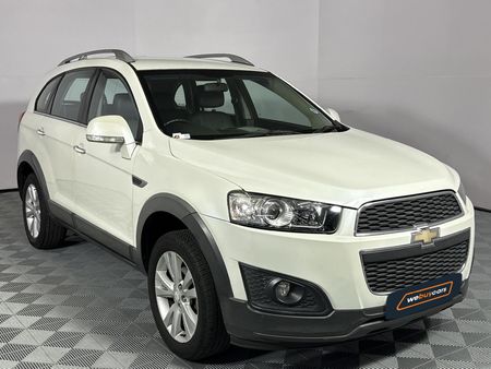 2015-Chevrolet-Captiva-24-LT-Auto_2