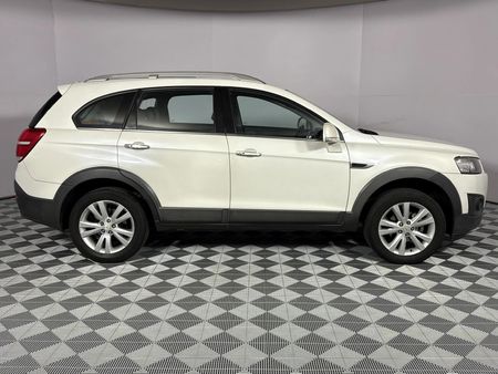 2015-Chevrolet-Captiva-24-LT-Auto_3