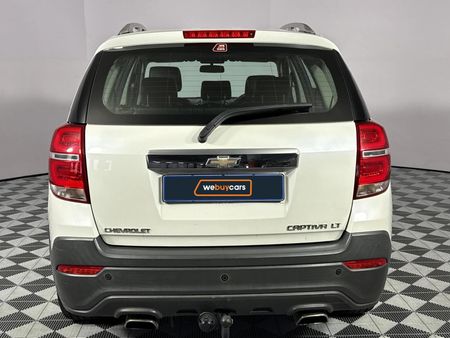 2015-Chevrolet-Captiva-24-LT-Auto_4