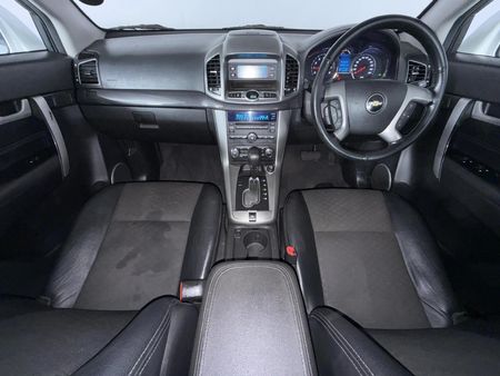 2015-Chevrolet-Captiva-24-LT-Auto_6
