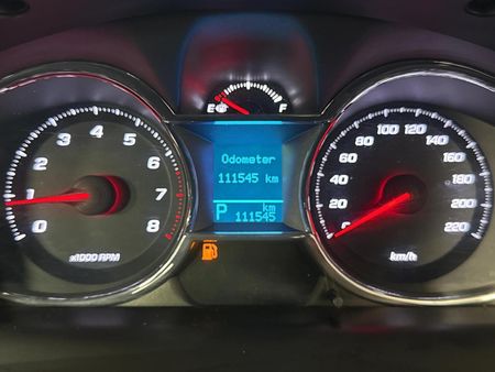 2015-Chevrolet-Captiva-24-LT-Auto_7