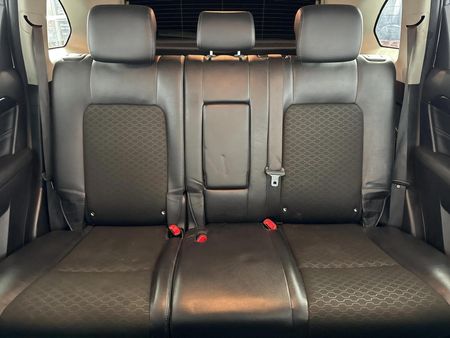 2015-Chevrolet-Captiva-24-LT-Auto_8