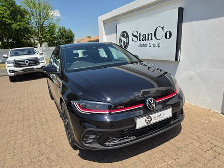 2026-Volkswagen-Polo-20-GTI-Auto-147kW_0