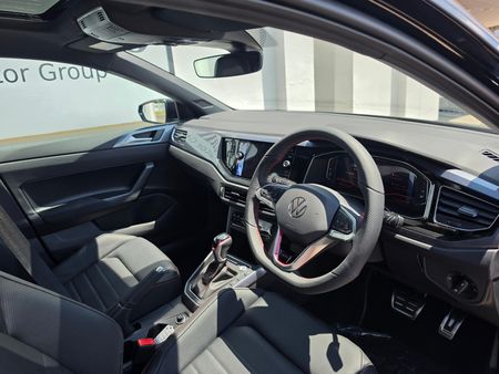 2026-Volkswagen-Polo-20-GTI-Auto-147kW_10