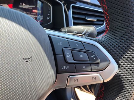 2026-Volkswagen-Polo-20-GTI-Auto-147kW_12