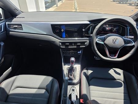 2026-Volkswagen-Polo-20-GTI-Auto-147kW_16