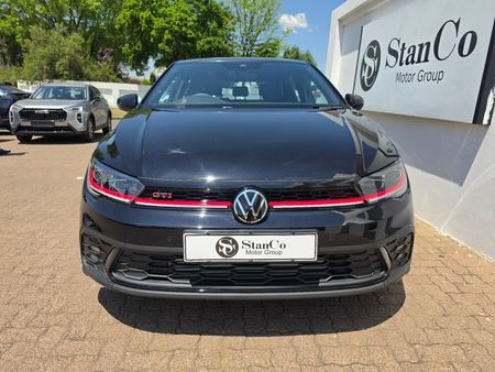 2026-Volkswagen-Polo-20-GTI-Auto-147kW_1