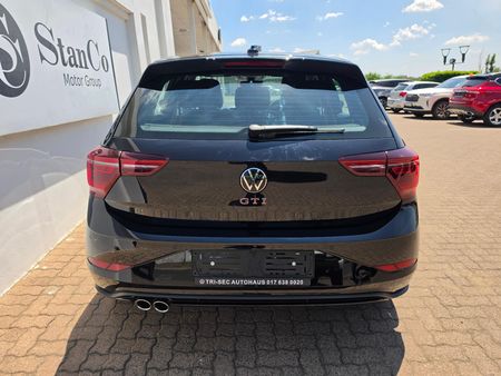 2026-Volkswagen-Polo-20-GTI-Auto-147kW_2
