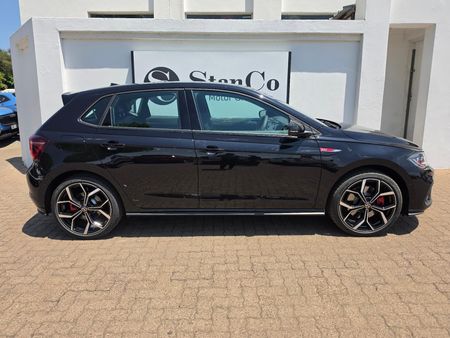 2026-Volkswagen-Polo-20-GTI-Auto-147kW_3