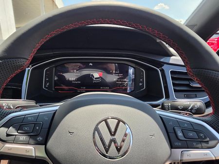 2026-Volkswagen-Polo-20-GTI-Auto-147kW_6