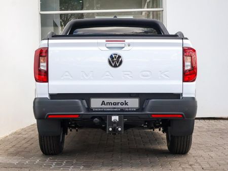 2026-Volkswagen-Amarok-20-TDI-125kW-Life-Auto-Double-Cab_9