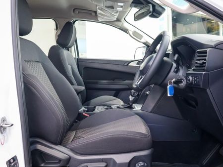 2026-Volkswagen-Amarok-20-TDI-125kW-Life-Auto-Double-Cab_10