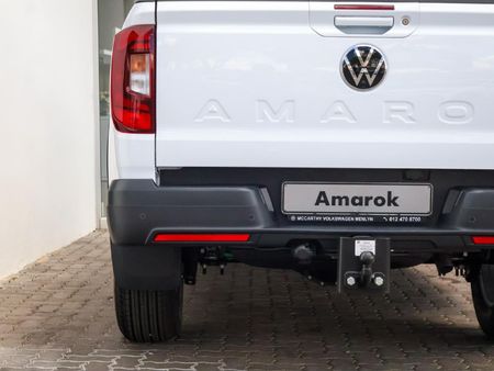 2026-Volkswagen-Amarok-20-TDI-125kW-Life-Auto-Double-Cab_11