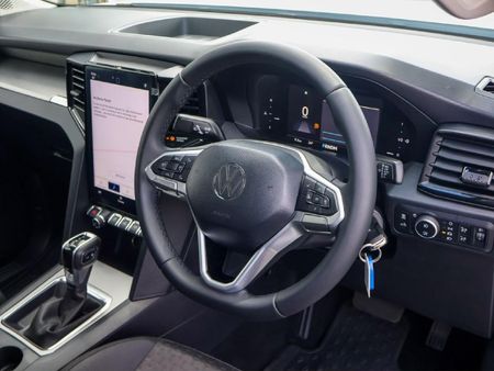 2026-Volkswagen-Amarok-20-TDI-125kW-Life-Auto-Double-Cab_13