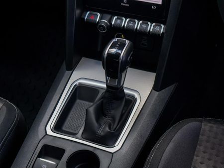 2026-Volkswagen-Amarok-20-TDI-125kW-Life-Auto-Double-Cab_16