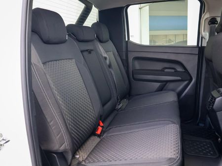 2026-Volkswagen-Amarok-20-TDI-125kW-Life-Auto-Double-Cab_18