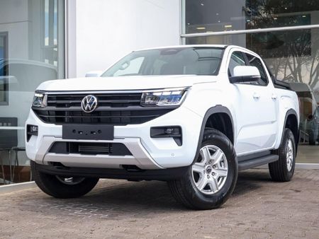 2026-Volkswagen-Amarok-20-TDI-125kW-Life-Auto-Double-Cab_1
